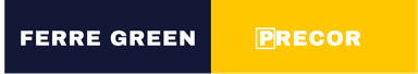 Logo Ferrer Green